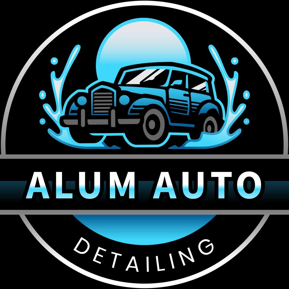 Alum Auto Detailing
