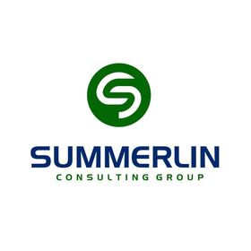 Summerlin Consulting Group