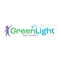GreenLight ABA Therapy in Colorado