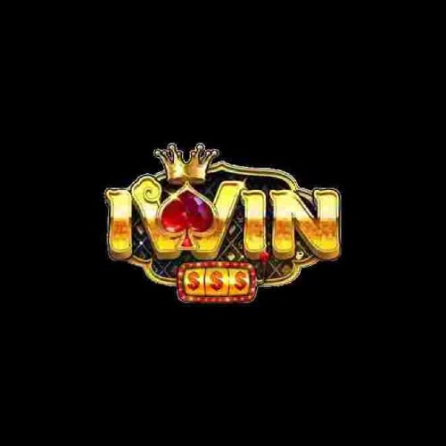Iwin Club - Tải App Iwinclub Game bài Đổi Thưởng Mới Nhất 2026