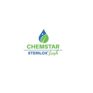 location logo