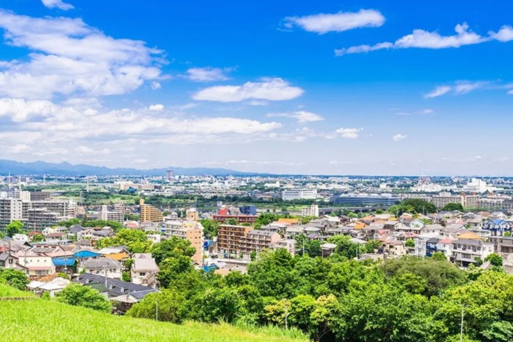 ビオマテール合同会社｜神奈川 SDGs