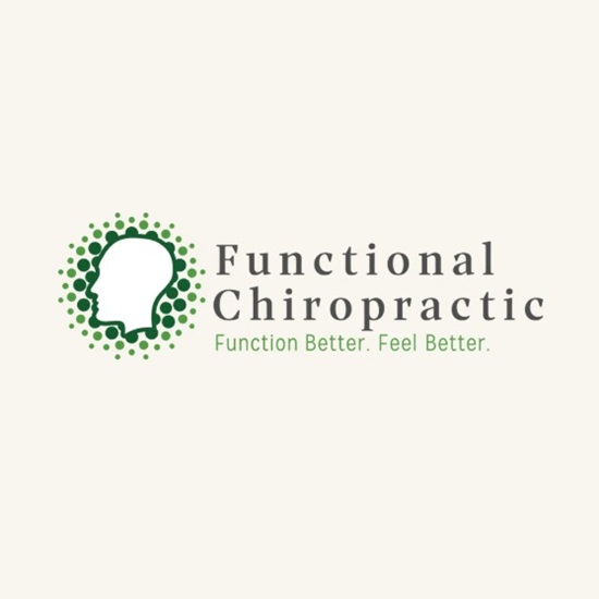Functional Chiropractic - Upper Cervical Clinic