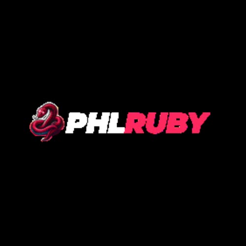 PHLRUBY Game: Connect, Explore, and Enjoy Modern Online Entertainment