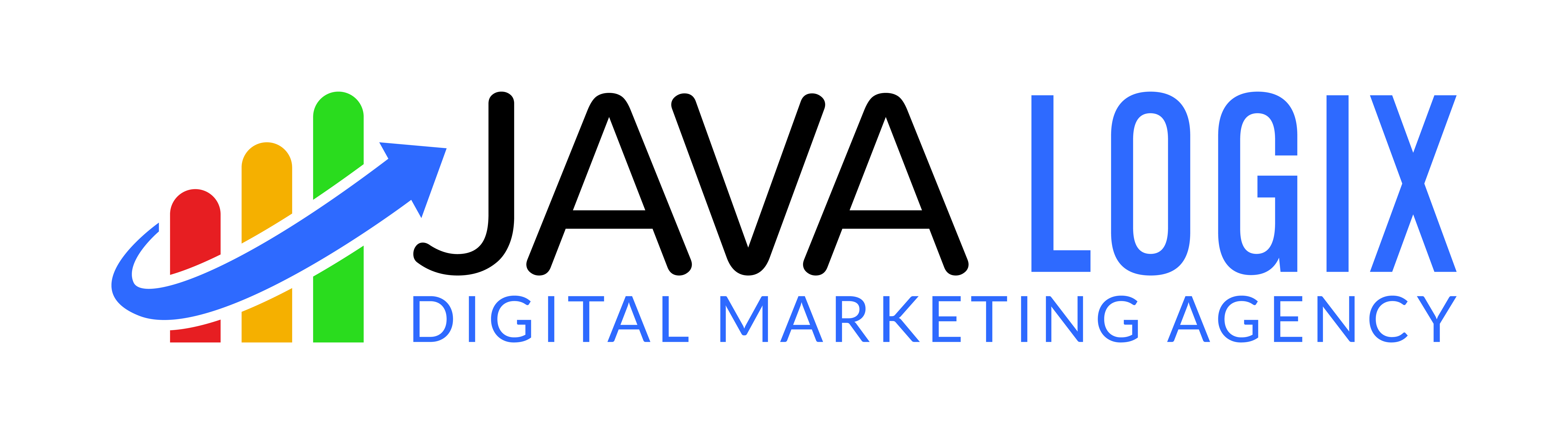 JavalogixToronto