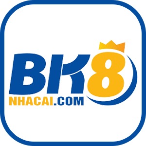 BK8