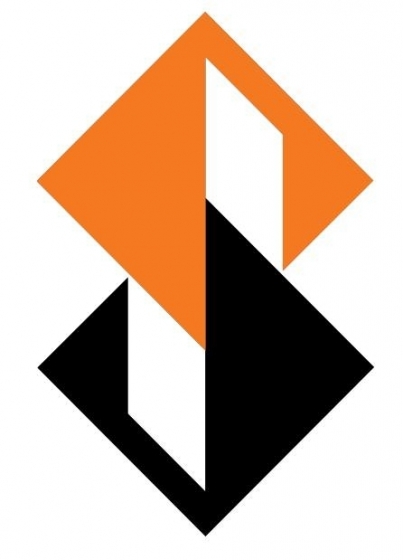 Superior Civil & Earthworks (BOP) Ltd
