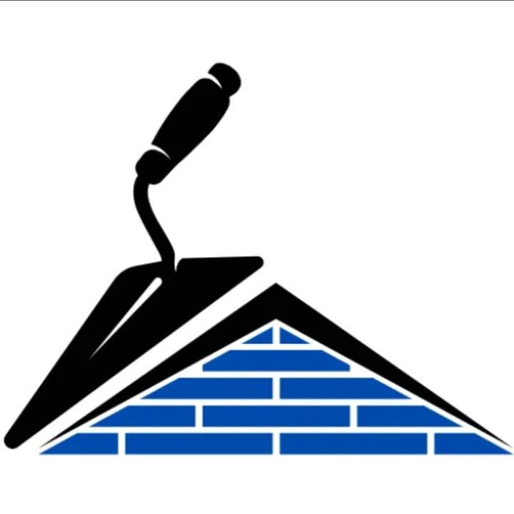 Boston Masonry Pros
