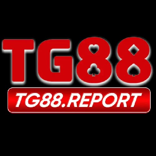 TG88🎖️ Trang Chủ TG88.COM Chính Thất T8/2026 Đăng Ký Lụm 88k