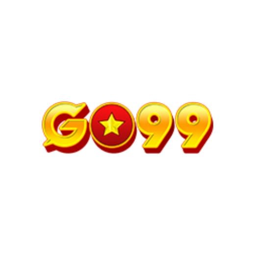 GO99