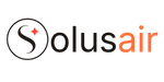 Solus Air