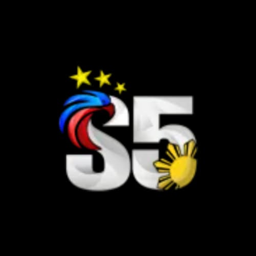 S5Casino