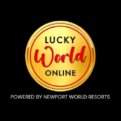 LUCKYWORLD Online Casino Review – Slots & Live Dealer Games