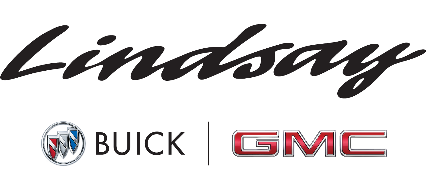 Lindsay Buick GMC