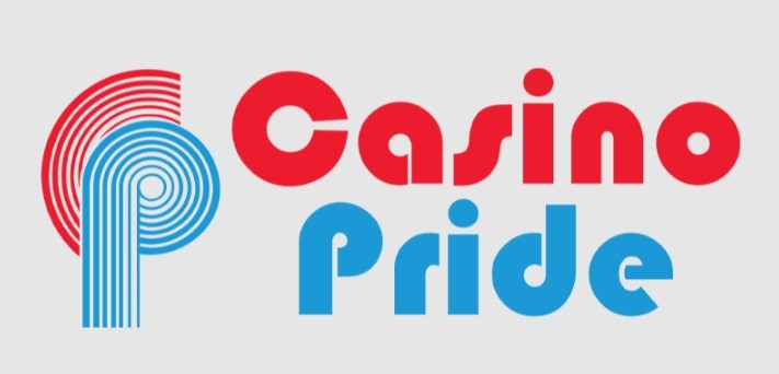 Casino Pride