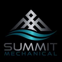 Summit Mechanical, LLC