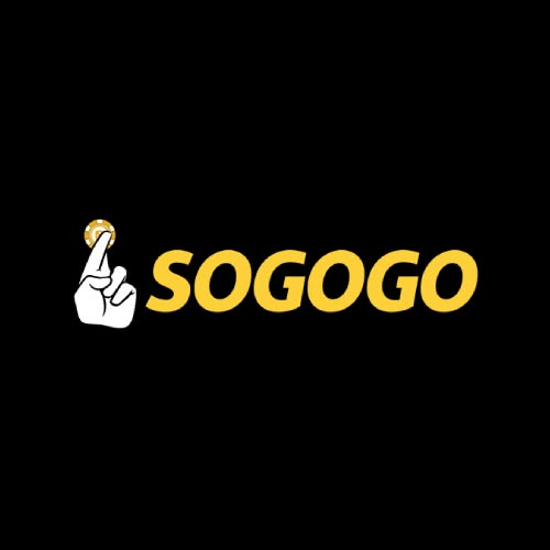 SOGOGO Bookmaker Guide – Betting Markets & Casino Services