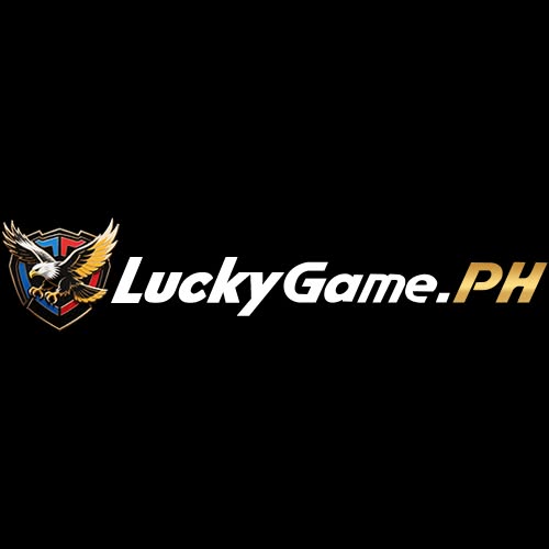 LUCKYGAMEPH