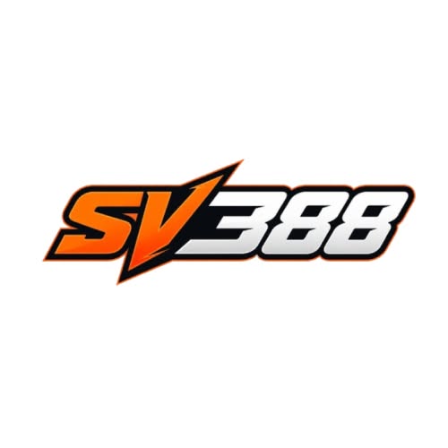 SV388 - Nhà Cái Đá Gà Trực Tuyến Uy Tín