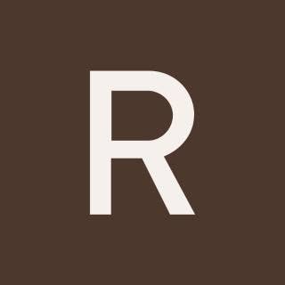 Regent Homes - Home Builders Adelaide