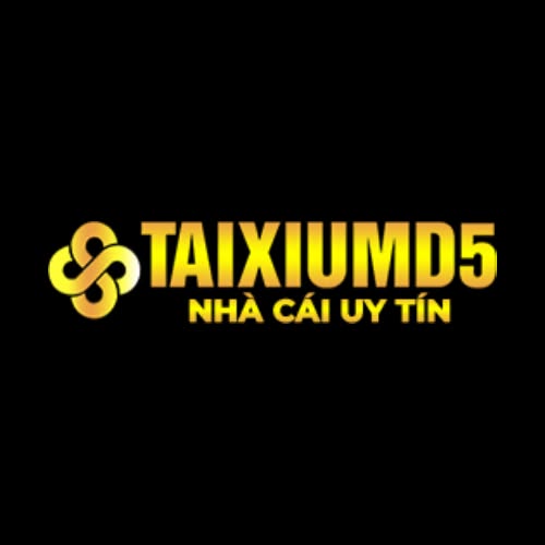 Tài Xỉu MD5 - Cổng Game Giải Trí Uy Tín Số 1 Việt Nam