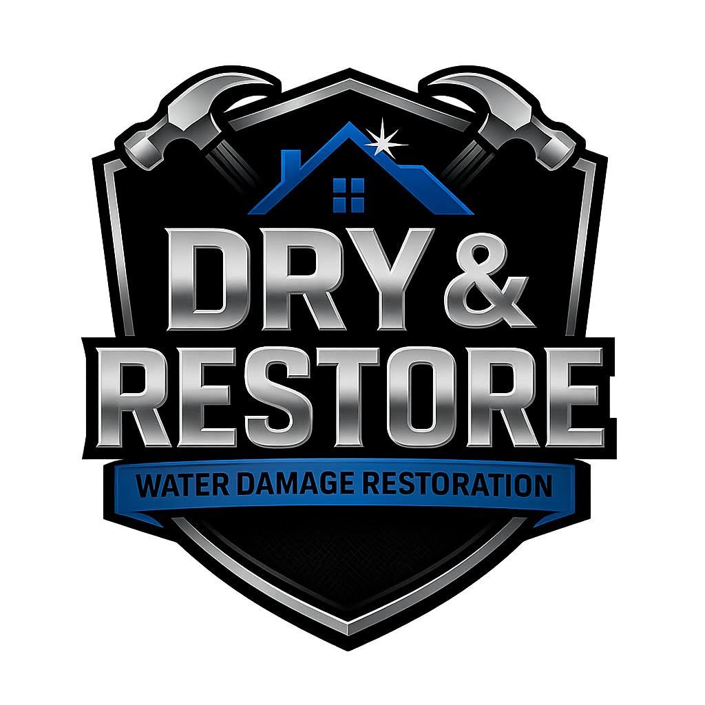 Dry and Restore