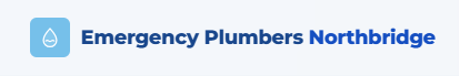 Emergency Plumbers Northbridge
