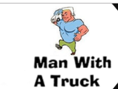 Man With a Truck