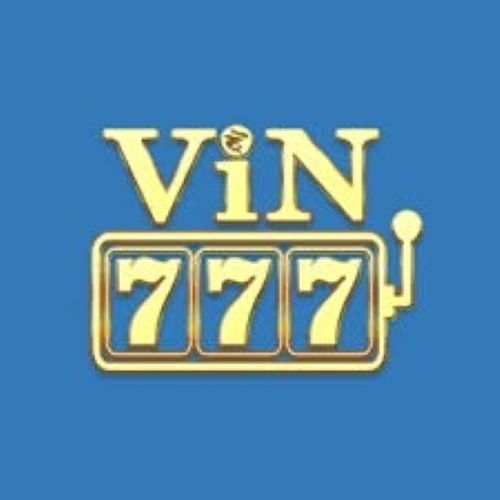 vin777 contact