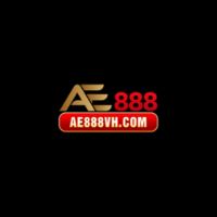 ae888vhcom1