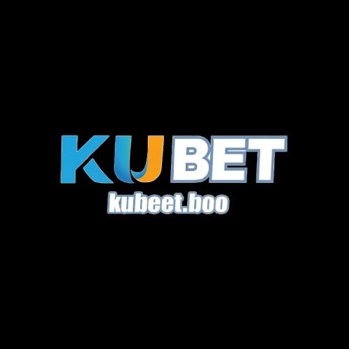 Kubet Casino: Cẩm Nang 2026 Cho Người Mới Bước Chân Vào Giải Trí Trực Tuyế