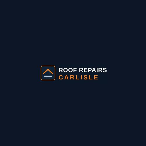 Roof Repairs Carlisle