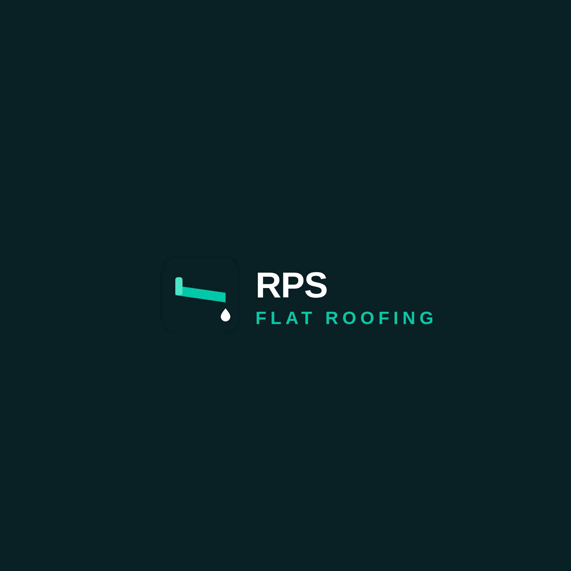 RPS Flat Roofing