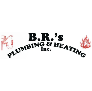 B.R.'s Plumbing and Heating