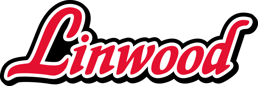 Linwood Motors