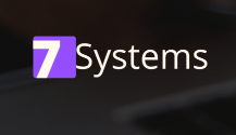7systems