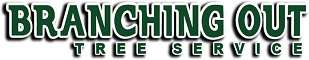 Tree Service & Removal Mineola