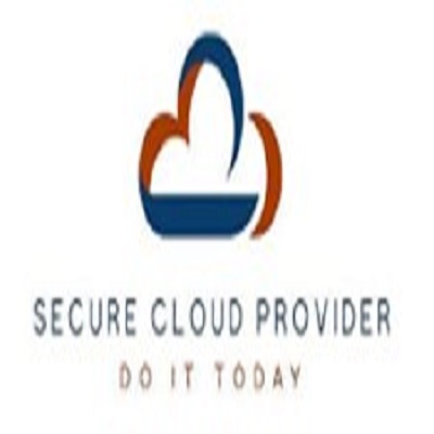 Secure Cloud Provider
