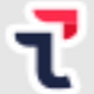 Transmit Security