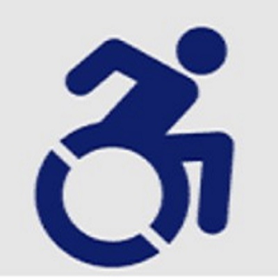 Express Ramps LLC