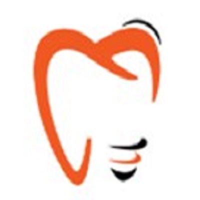 Implants and Root Canals