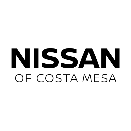 Nissan of Costa Mesa