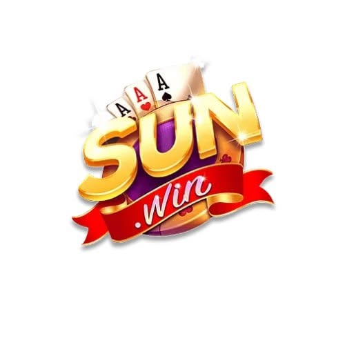 SunWin - Cổng game bài đổi thưởng đa nền tảng