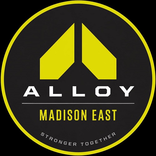 Alloy Personal Training Madison East