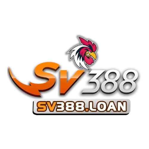 SV388 - Sân Chơi Đá Gà Trực Tuyến Uy Tín Số 1 Việt Nam