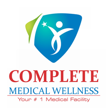 Complete Medical Wellness