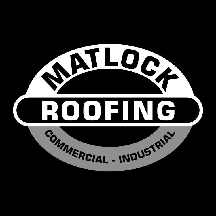 Matlock Roofing