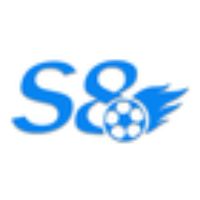 s88uscom