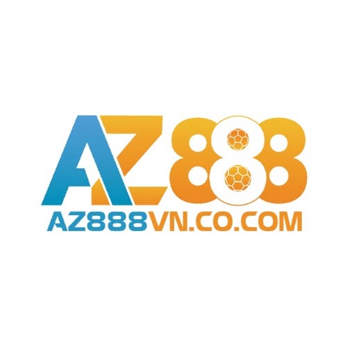 AZ888 vnco