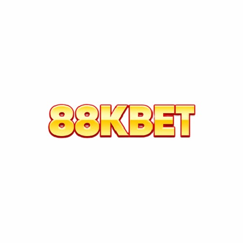 88KBET - Link Đăng Ký 88KBET Chính Thức Nhận 88K